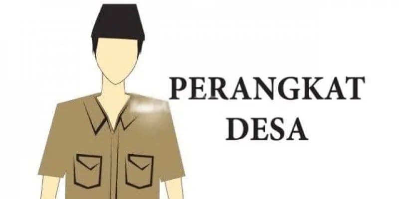 Pemerintahan Desa